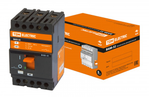 элмакс, электротехника, кабель, светотехника, elmax.pro