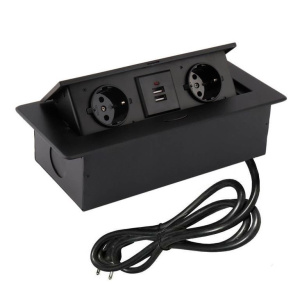 элмакс, электротехника, кабель, светотехника, elmax.pro