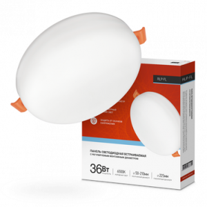 элмакс, электротехника, кабель, светотехника, elmax.pro