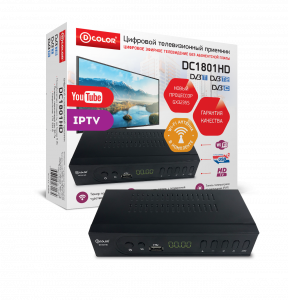 элмакс, электротехника, кабель, светотехника, elmax.pro