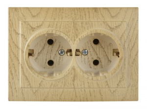 элмакс, электротехника, кабель, светотехника, elmax.pro