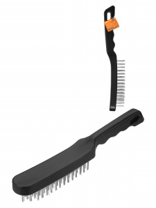 элмакс, электротехника, кабель, светотехника, elmax.pro