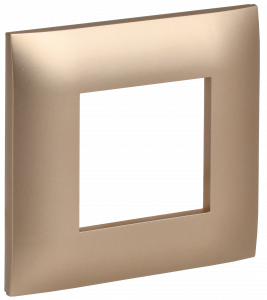 элмакс, электротехника, кабель, светотехника, elmax.pro