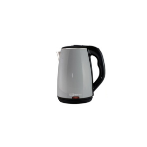 элмакс, электротехника, кабель, светотехника, elmax.pro