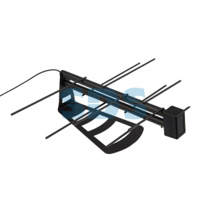 элмакс, электротехника, кабель, светотехника, elmax.pro