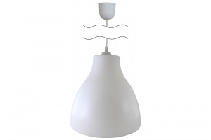 элмакс, электротехника, кабель, светотехника, elmax.pro