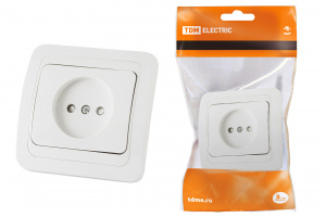 элмакс, электротехника, кабель, светотехника, elmax.pro