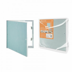 элмакс, электротехника, кабель, светотехника, elmax.pro