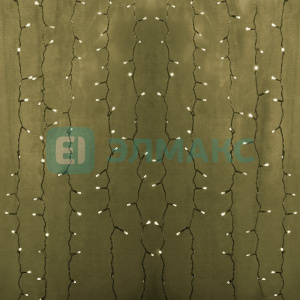 элмакс, электротехника, кабель, светотехника, elmax.pro