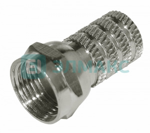 элмакс, электротехника, кабель, светотехника, elmax.pro