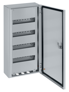 элмакс, электротехника, кабель, светотехника, elmax.pro