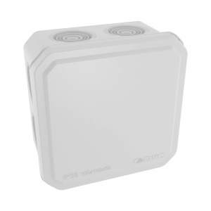 элмакс, электротехника, кабель, светотехника, elmax.pro