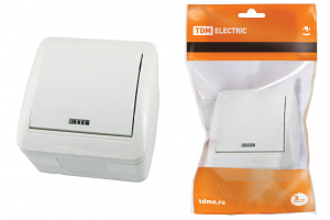 элмакс, электротехника, кабель, светотехника, elmax.pro