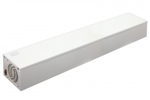 ЭЛМАКС - Облучатель-рециркулятор бактерицидный закрытого типа ОРБ 2х30 Вт (без ламп) TDM элмакс, электротехника, кабель, светотехника, elmax.pro