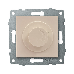 элмакс, электротехника, кабель, светотехника, elmax.pro