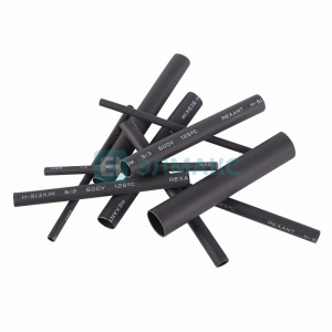 элмакс, электротехника, кабель, светотехника, elmax.pro