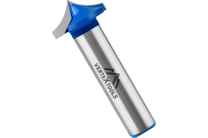 элмакс, электротехника, кабель, светотехника, elmax.pro