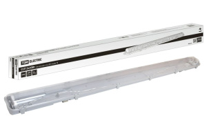 элмакс, электротехника, кабель, светотехника, elmax.pro