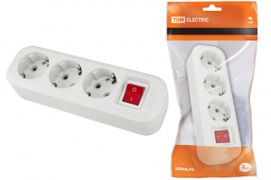 элмакс, электротехника, кабель, светотехника, elmax.pro