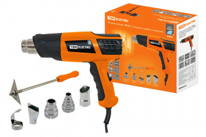 элмакс, электротехника, кабель, светотехника, elmax.pro