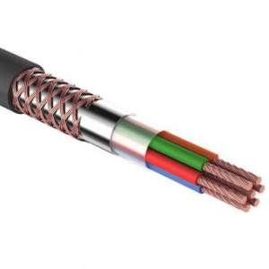 элмакс, электротехника, кабель, светотехника, elmax.pro