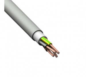 элмакс, электротехника, кабель, светотехника, elmax.pro