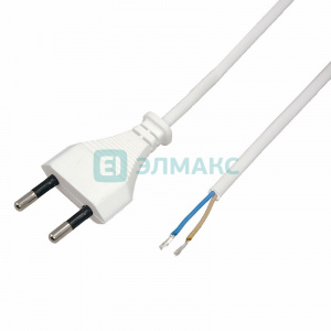 элмакс, электротехника, кабель, светотехника, elmax.pro