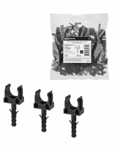 элмакс, электротехника, кабель, светотехника, elmax.pro