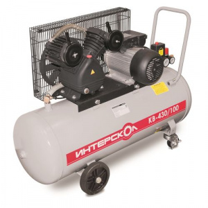 элмакс, электротехника, кабель, светотехника, elmax.pro