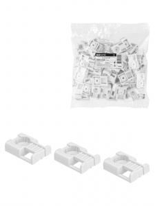 элмакс, электротехника, кабель, светотехника, elmax.pro