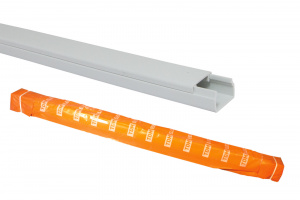 элмакс, электротехника, кабель, светотехника, elmax.pro