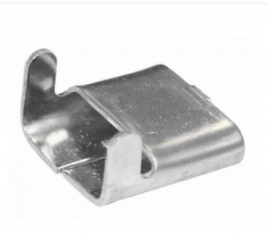 элмакс, электротехника, кабель, светотехника, elmax.pro