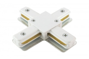 элмакс, электротехника, кабель, светотехника, elmax.pro