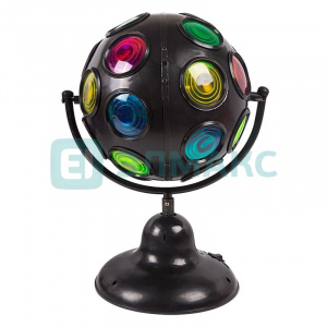 элмакс, электротехника, кабель, светотехника, elmax.pro