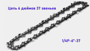 элмакс, электротехника, кабель, светотехника, elmax.pro