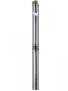 элмакс, электротехника, кабель, светотехника, elmax.pro