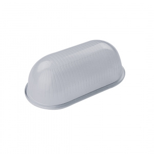 элмакс, электротехника, кабель, светотехника, elmax.pro