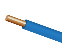 элмакс, электротехника, кабель, светотехника, elmax.pro