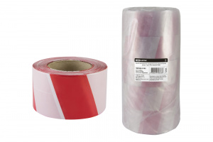 элмакс, электротехника, кабель, светотехника, elmax.pro