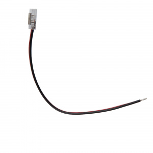 элмакс, электротехника, кабель, светотехника, elmax.pro