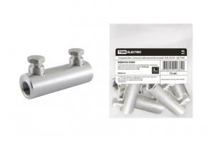 элмакс, электротехника, кабель, светотехника, elmax.pro