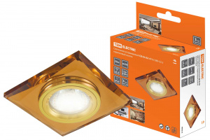 элмакс, электротехника, кабель, светотехника, elmax.pro