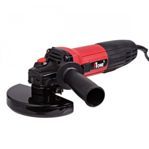 ЭЛМАКС - МШУ №1 AG1000/125-PRO (125мм,1000Вт) элмакс, электротехника, кабель, светотехника, elmax.pro