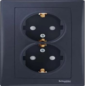 элмакс, электротехника, кабель, светотехника, elmax.pro