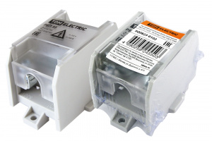 элмакс, электротехника, кабель, светотехника, elmax.pro