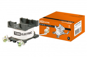 элмакс, электротехника, кабель, светотехника, elmax.pro