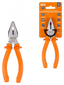 элмакс, электротехника, кабель, светотехника, elmax.pro