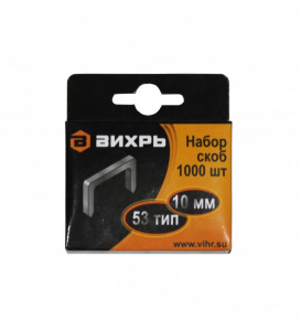 элмакс, электротехника, кабель, светотехника, elmax.pro