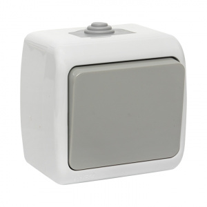 элмакс, электротехника, кабель, светотехника, elmax.pro