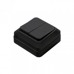 элмакс, электротехника, кабель, светотехника, elmax.pro